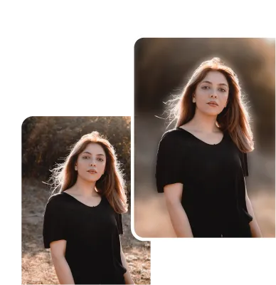 featureEasily Blur Backgrounds in Photos with AI