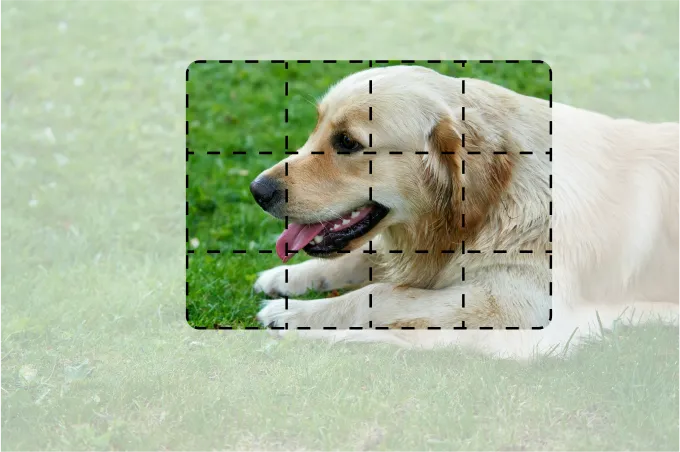 featureInstantly Extend Images with AI Image Expander